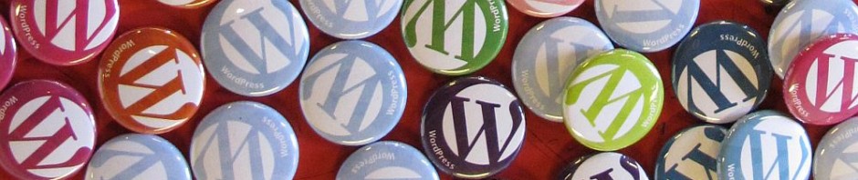 cropped-wordpress-badges.jpg